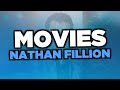 Best Nathan Fillion movies