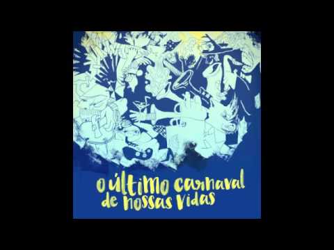 Gourmetizada - A Espetacular Charanga do França