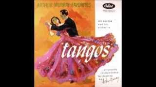 Les Baxter - El Choclo