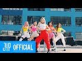 ITZY ICY M V TEASER ITZY