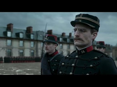 الفن أولّا أم المواقف الأخلاقية ؟ جدلٌ حول تكريم مرتقب للمخرج رومان بولانسكي المتهم بالاغتصاب…