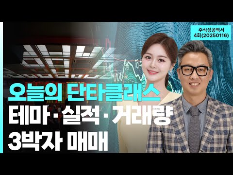 유튜브 썸네일