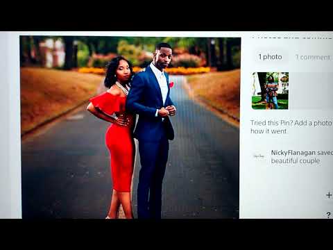 ACCEPTING YOUR DEMISE(WARNING)