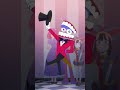 Good or Evil? (The Amazing Digital Circus Animation)