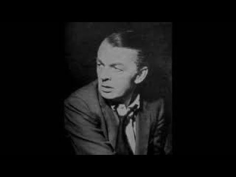 Wojciech Wojtecki - Pamiętaj o tym wnuku!