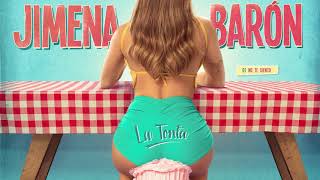 No Te Siento Lyrics English Translation