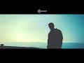 Dooriyan Remix DJ Monty Dino James New Video Song 2020