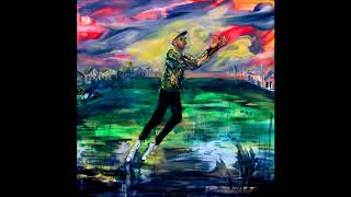 Pell - Girasoul (Full EP)