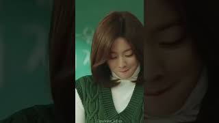 Download lagu Esta novela coreana me encantó, más este capítulo 😆😆😆 mp3