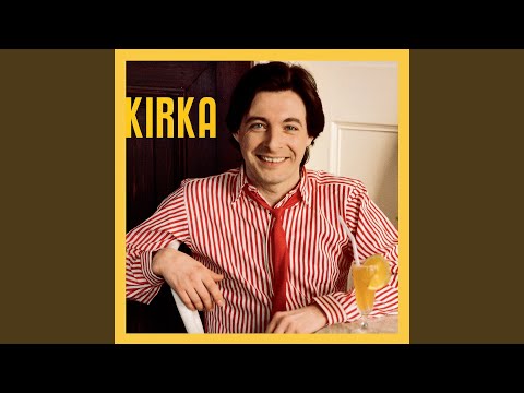 Kyyneleet - Kirka