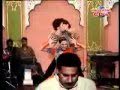 Kadi Tay Has Bool Way Mujra Deedar