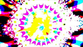 Canibus feat.Bronze Nazareth-Matte Blk Rapana{TWO DUDES REACTION!!!}