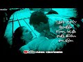 Mobila Mobila Song Whatsapp Status Ashok Creations98