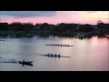 Hlaifax Rowing Association - Come Row With Us