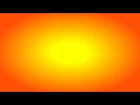 Predictable rave song instrumental shi12z