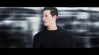 [討論] Gunn的電影