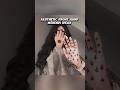 Aesthetic Front Hand Mehendi Designs 2025 Trending Shorts