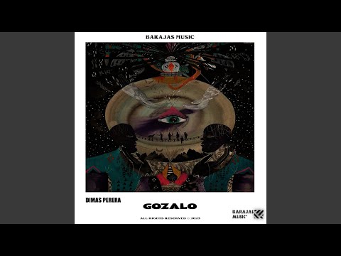 Gozalo (Original Mix)