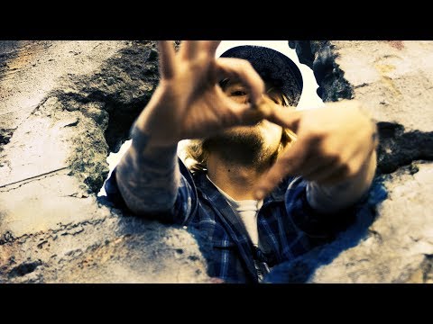 SUBROK RECORDS and Gentry Fox