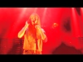 London Grammar - Flickers/ Help Me Lose My Mind (HD) - O2 Academy Brixton - 04.06.14