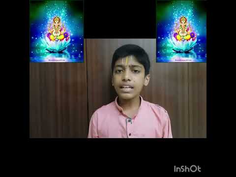 #ganeshchaturthispecial2023#mooladharamoorti#saismrtimusicschool