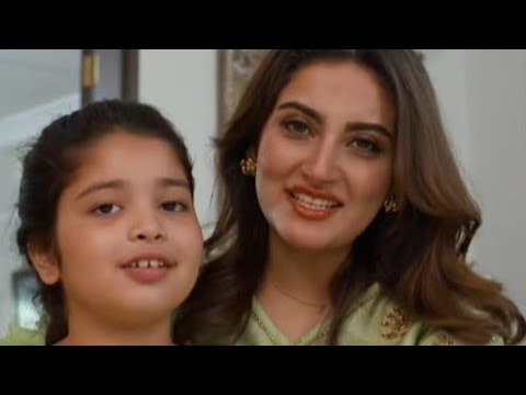 Jaan Nisar Episode 53 Teaser|Danish Taimor -Hiba Bukhari -13 sep 2024-Har Pal Geo
