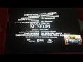 Season 2 TVO Kids X2 Sinking Ship Entertainment X2 Access Knowledge Kids SCN 2011