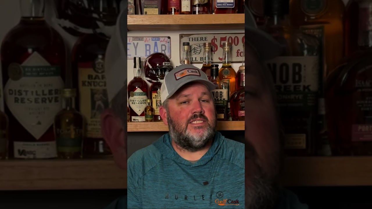 SIP — Favorite Pour Thumbnail