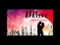 Luis Enrique - Yo No Se Manana [HIGH QUALITY ...