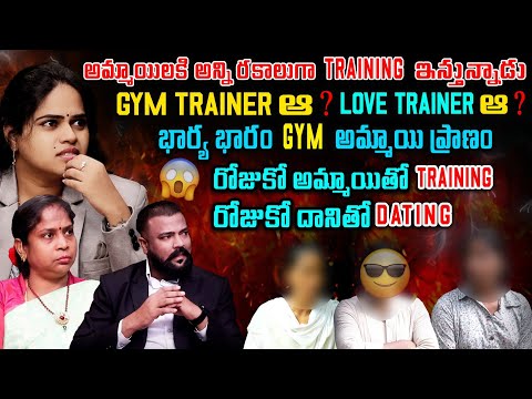 Naa Vichaarana | Latest Full Episode 33 | Best Legal Video | Advocate Ali