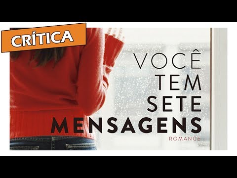 video thumnail