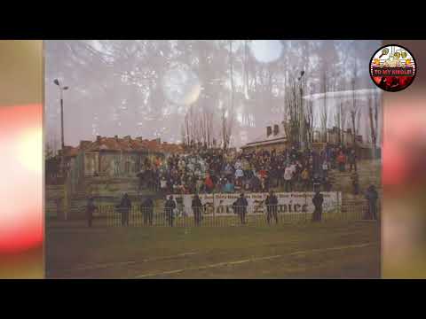 Oldschool - Góral Żywiec