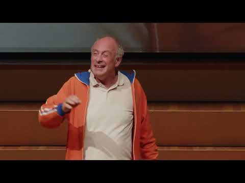 19. Politischer Aschermittwoch 2023 // Alfons