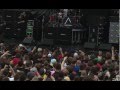 Saint Asonia - Fairy Tale Live At Rock On The ...
