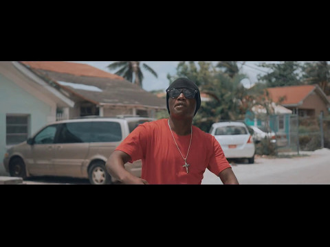 snoopg , neg yo paka fem way