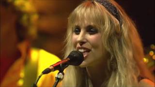 Blackmore&#39;s Night - Past Time With Good Company - Live in Paris 2006
