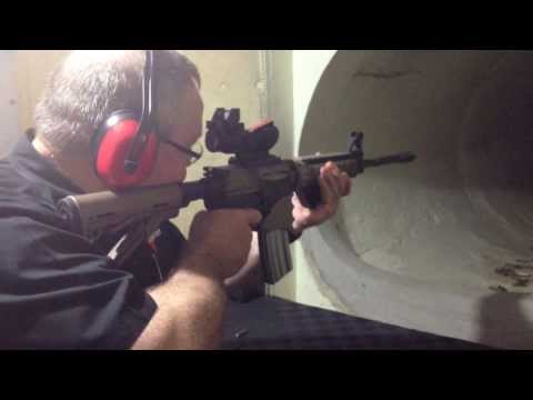 download lagu mp3 mp4 Trijicon Philippines, download lagu Trijicon Philippines gratis, unduh video klip Trijicon Philippines
