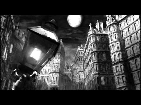 le concile lunatique teaser