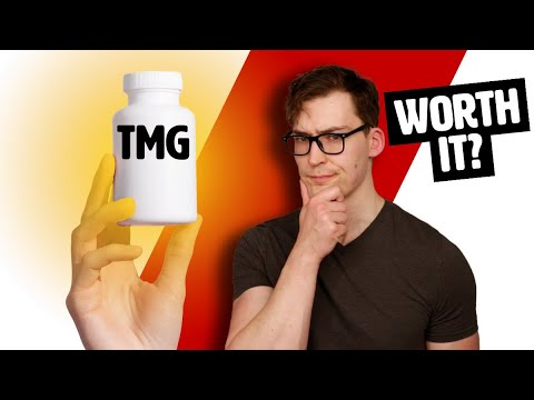 TMG: Should it be Exploding in Popularity?