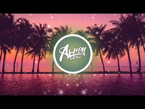 Sofia Reyes - Never Let You Go (WellZ Remix) 2021 | ASRON VIBEZ