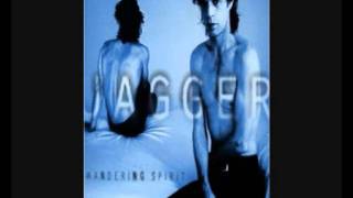 Jagger - Angel In My Heart