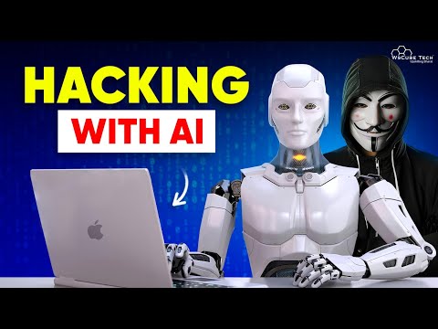 Ethical Hacking Full Course for Beginners in 5 Hours Part 1  2025 Edition