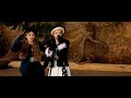 🎬 THE WILDE GIRLS | SHORT PROMO (2025)