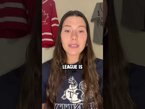 Salário dos jogadores KHL - Quanto ganham os jogadores de hóquei na Rússia? #khl