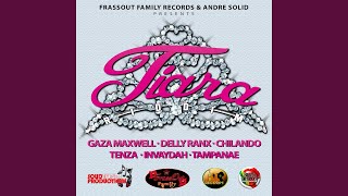 Download lagu Baby Tiara (You Are) mp3