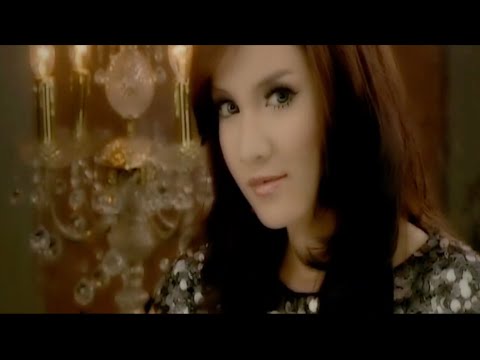 Intan Nuraini - Satu Kata (Official Music Video)