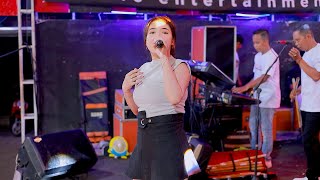 Download lagu LALUNA MUSIC - KABUT BIRU - DIN ANNESIA - HAPPY PARTY WBC COMMUNITY - KUDUS mp3 Download lagu LALUNA MUSIC - KABUT BIRU - DIN ANNESIA - HAPPY PARTY WBC COMMUNITY - KUDUS mp3