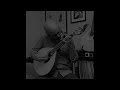 Carlos Paredes - Porto Santo