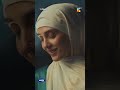 Love You Meri Jaan Yunhi Last Episode Shorts Viral Yunhi HUMTV