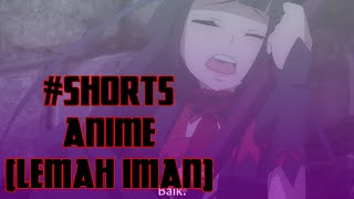 Download lagu Meme Lemah Iman Meguminime Crack - Alur Cerita Anime Gate Jieitai #shorts mp3 Download lagu Meme Lemah Iman Meguminime Crack - Alur Cerita Anime Gate Jieitai #shorts mp3